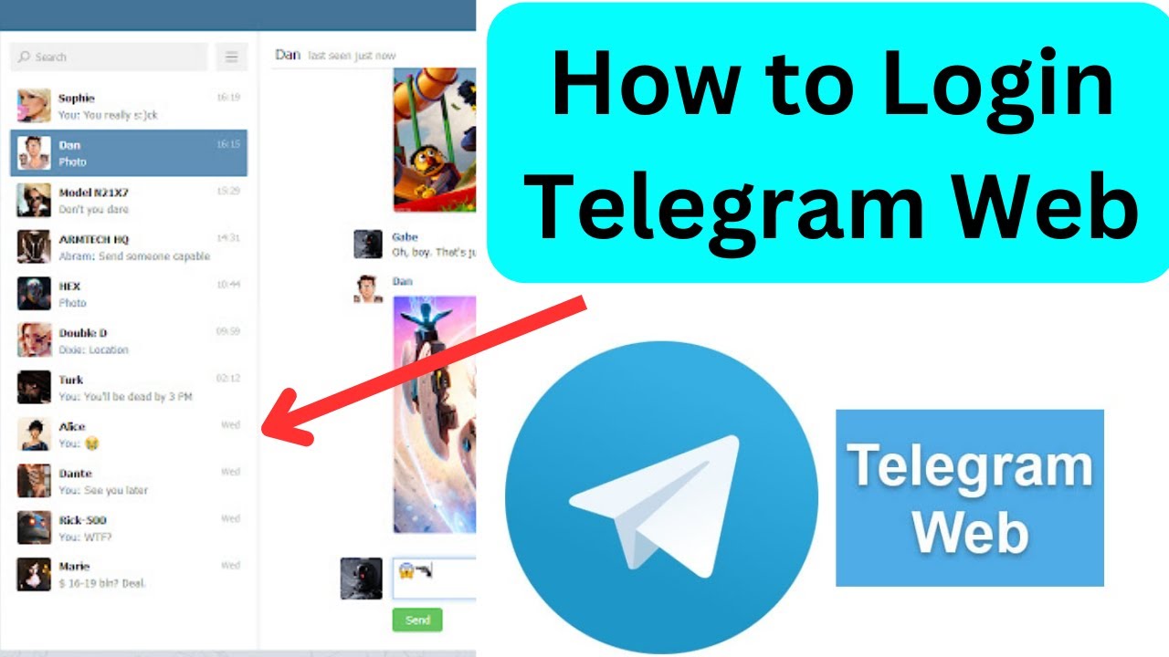 Telegram number screening, Telegram bulk marketing, Telegram account registration, Telegram channel customization.
