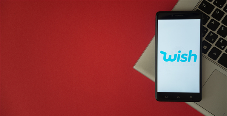 Digital Planet: Accurate Number Detection to Empower Global Business Marketing