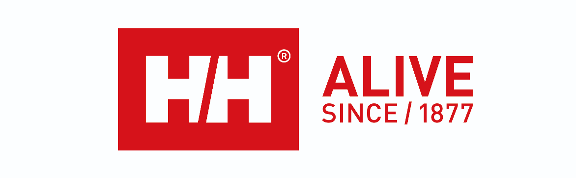 Top 5 European chat software for dating and social networking: One-click detection of targeted customers