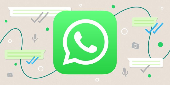 Identifying Invalid WhatsApp Accounts: A Practical Screening Solution for 2025