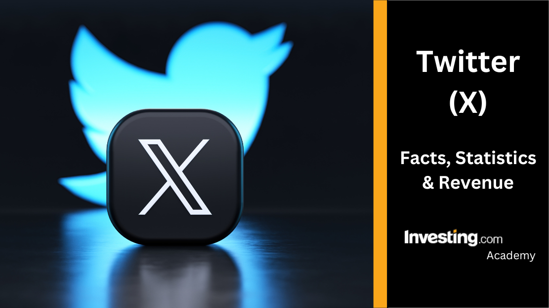 What platforms can improve efficiency for Zalo's cross-border e-commerce business? Zalo Translation