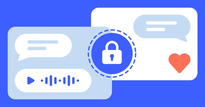 How to use group messaging apps safely and efficiently within WhatsApp's official rules