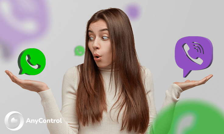 Digital Planet AI Screening Platform: The Preferred Choice for Global Targeted Marketing and Traffic Generation