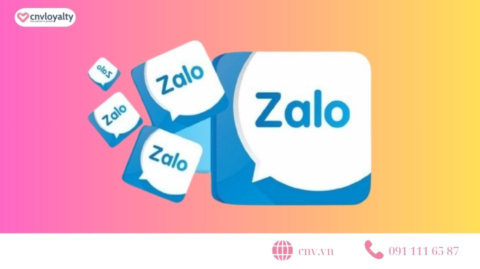 Zalo Myanmar mobile phone number generator, high screening data accuracy, effective marketing